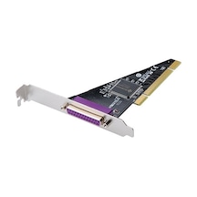 Digitus Ds 33010 Pcı Add On Card