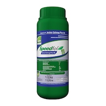 Speedfol Calmag Plus Sc Dr. Tarsa 1 KG