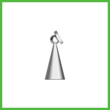 Holder