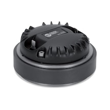 Rcf Cd 350-8 Driver