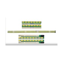 Lg 55 Inç Led Bar 55La9650 Lg 55La965V