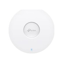 Omada Tp-link Eap772 Tavan Tipi Be11000 Wifi7 Kablosuz Access Point