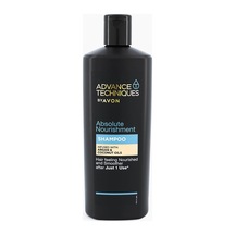 Ayrex Argan Ve Hindistan Cevizi Yağı İçeren Besleyici Şampuan 700 Ml
