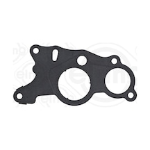 ELRING 373970 Vakum Pompa Contası (VW Amarok 10- Crafter 12-16)