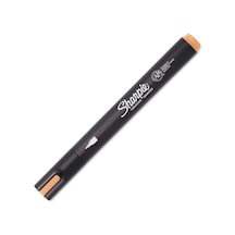 Sharpie Akrilik Markör Yuvarlak Uç Turuncu 2218122 Diğer
