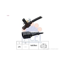 Vw Touran Krank Sensoru 1.4 Tsi 2008-2010 Bmy Cavc Facet 90448