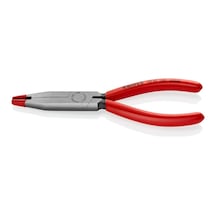 Knipex Halojen Lamba Değiştirme Pensi 160 Mm Knı3041160