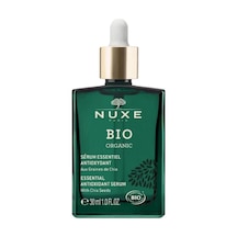 Nuxe Bio Organic Antioksidan Serum 30 ML