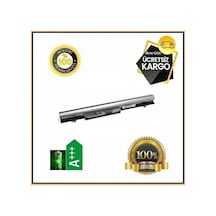HP Uyumlu Ra04 14.8V 44Wh 2850Mah Notebook Batarya Pil