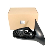 Opel Astra Kapi Aynasi Sağ 2004-2011 6428184 1090125 1.6, 1.4, 1.3 Cdtı