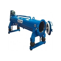 Cleanvac RL 1400 A Halı Sıkma Makinası