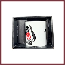 Storeşahin Taraftar Kupa Shn0720 Çok Renkli