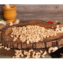 Karaca Meşhur Kayseri Etli Mantı 1 KG