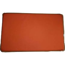 Bedspet Dış Mekan Minder 120 x 80 CM Turuncu