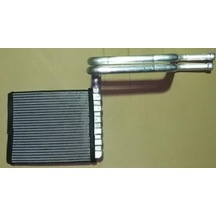 Orıs Kfr068036 Kalorıfer Radyatörü Brazing Focus Iıı 11 18 Tourneo Connect 1.5-1.6 Tdci 14 Bv6n18b539aa-5166610