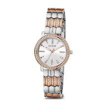 Guess Gugw0612l3 Kadın Kol Saati