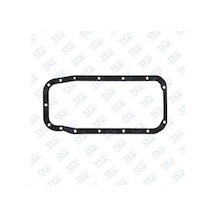 AKD 652611M Karter Contası (Mantar) Astra F-G-Corsa A-B Tigra Vectra A Vectra B C12Nz-X14Sz-X14Xe-C14Se