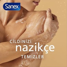 Açık Mavi