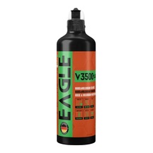 Virtues V3500 Hologram Hare Giderici 1lt