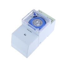 Tarif Edildiği Gibi