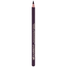 Gabrini Dudak Ve Göz Kalemi - Waterproof & Eye Pencil 30