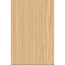 Desenli Kendiliginden Yapışkanlı Kaplama Folyosu 45 Cm X 1 Mt Elf112