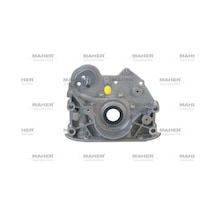 Maher 17540 Yağ Pompa Besta E-2200 0rfb314100d