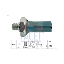 Vw Passat B8 Yag Musiri 1.4 2014-2018 Facet 70174