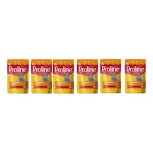 Pouch Tavuklu Yaş Kedi Maması 6 X 85 Gr