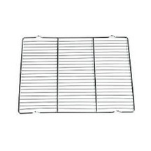 Glaso Teli Dikdörtgen 30x40 Diğer