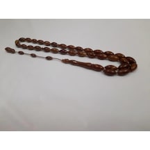 Kuka Tesbih Arpa Kesim 9x13