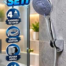 Çok Renkli