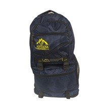 Xmlbayiciniz Tr 55 Lt + 10 Lt Su Geçirmez Kumaş Trekking Yarı Dağcı Seyahat Avcı Kampçı Bisiklet Yürüyüş Sırt Çanta Kam Diğer