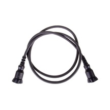 Palmera Budama Makası Yedek Motor Kablosu - Palmera Sca4k,sca4