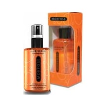 Morfose Saç Serumu Argan 75ml