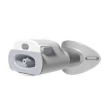 Smart Adaptör