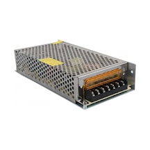 S-LINK SL-KA200 12V 15A Switch Mode DC ADAPTÖR