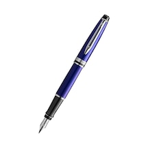 Waterman Expert Mavi Ct Dolma Kalem 2093457