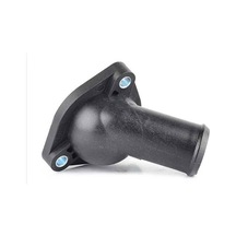 Connect Termostat Kapaği 2002-2015 2s4q8594ab 30126014 1.8 L Tdcı