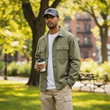 Çok Renkli