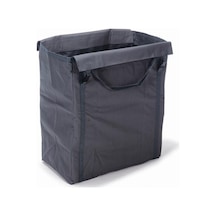 Numatic 618003 200Lt Çamaşır Torbası Gri