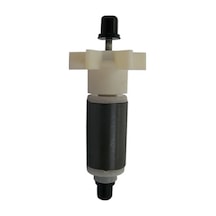 Jet - 436 - - Cadde101 - 3358 Mıknatısı