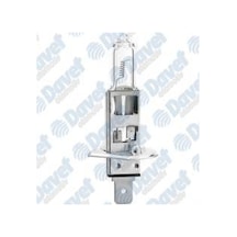 Ampul Quick H1 12v55w (osram 64150)-21698, 6216.98,