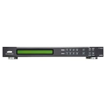 ATEN VM5404HA Video matrix switch HDMI 4x4 Switch