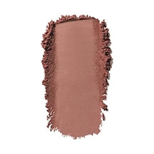 Jane Iredale Purepressed Allık 0
