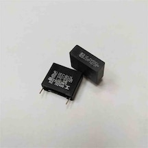 Ecqu2a154kla 150nf 275vac 15mm Panasonıc Polyester Kondansatör 19 Adet