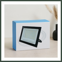 Bezos 100w Led Projektör 120 Nhr Standart