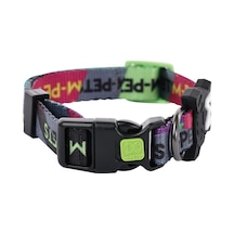Urban Style Dna Boyun Tasması S