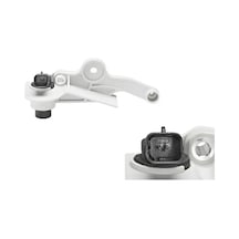 Citroen C3 Krank Sensoru 1.4 2003-2009 Valeo 254065