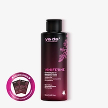 Ya Da Viniferine Cilt Yenileyici Tonik 150 Ml